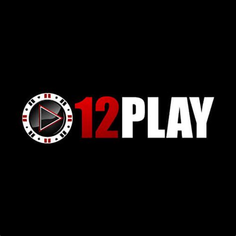 12Play .